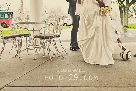 TariRobWedd2012-3609