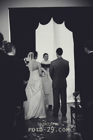 TariRobWedd2012-3412