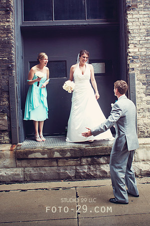 TariRobWedd2012-3748