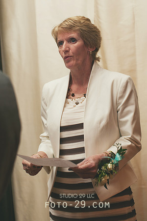 TariRobWedd2012-3437