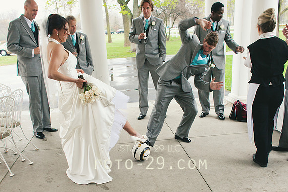 TariRobWedd2012-3605