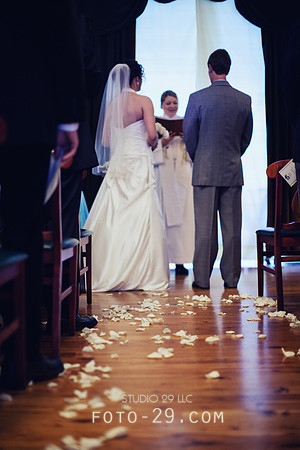 TariRobWedd2012-3411