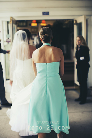 TariRobWedd2012-3348