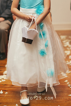 TariRobWedd2012-3379
