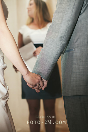 TariRobWedd2012-3464