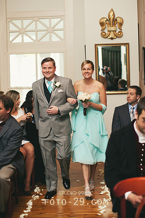 TariRobWedd2012-3365