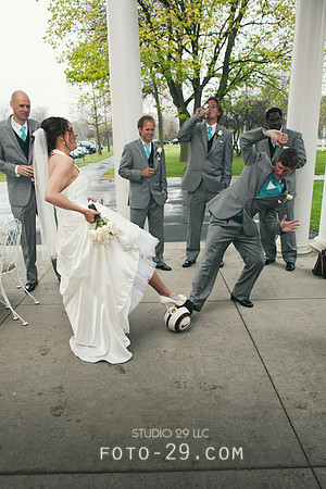 TariRobWedd2012-3603