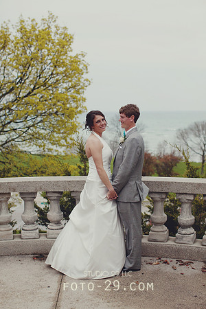 TariRobWedd2012-7668