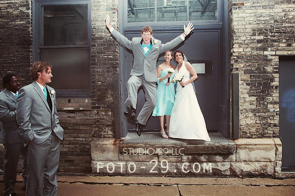 TariRobWedd2012-3742