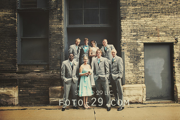 TariRobWedd2012-3740b