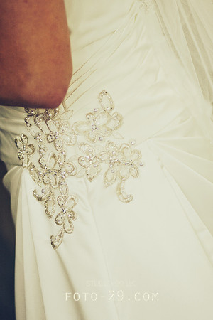 TariRobWedd2012-7512