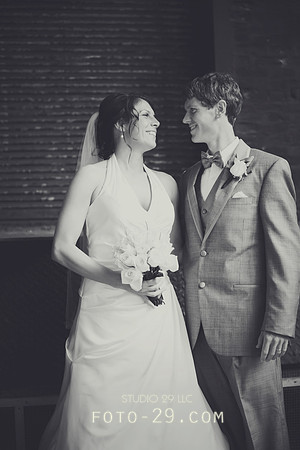 TariRobWedd2012-3675bw