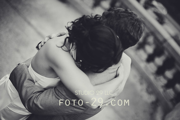 TariRobWedd2012-7679