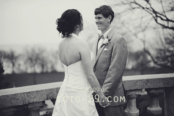 TariRobWedd2012-7677