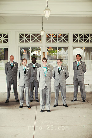 TariRobWedd2012-3284
