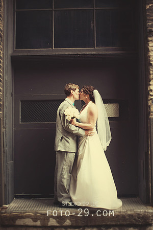 TariRobWedd2012-3708a