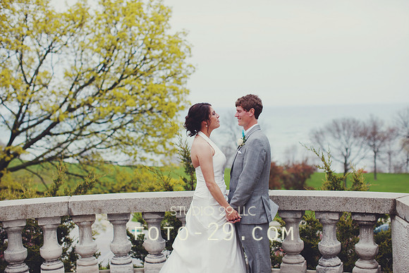TariRobWedd2012-7671