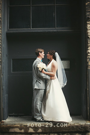 TariRobWedd2012-3709a