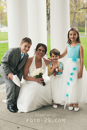 TariRobWedd2012-3558