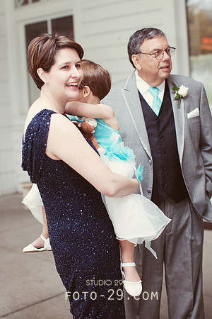 TariRobWedd2012-3549