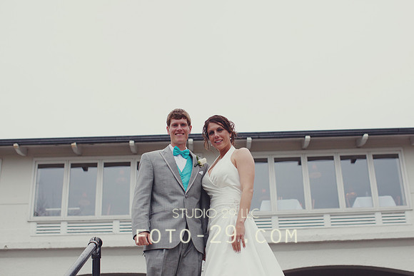 TariRobWedd2012-7660