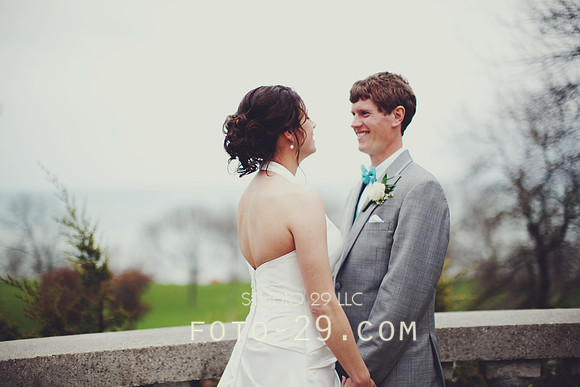 TariRobWedd2012-7676a