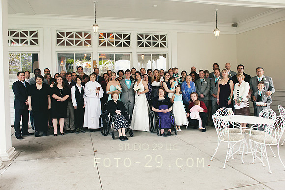 TariRobWedd2012-3532a