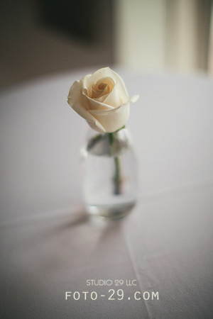 TariRobWedd2012-3250
