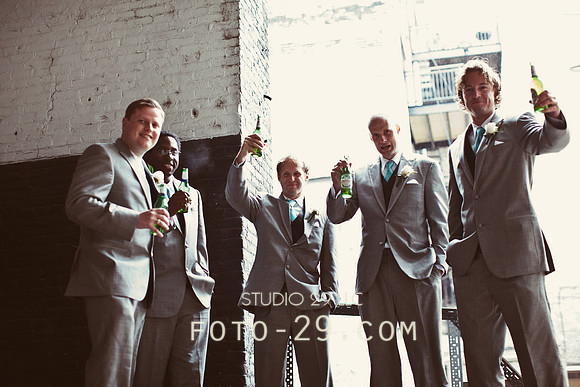 TariRobWedd2012-3685