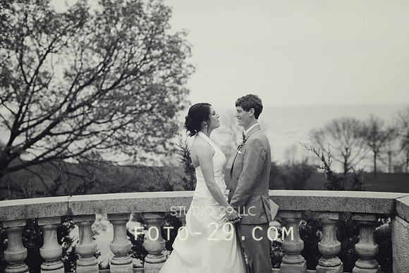 TariRobWedd2012-7671a