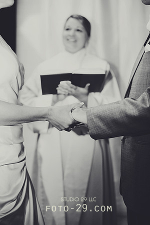 TariRobWedd2012-3460a