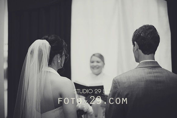 TariRobWedd2012-3409a