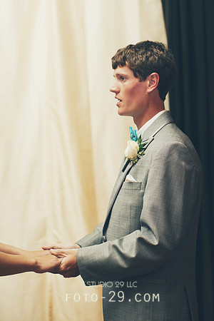 TariRobWedd2012-3439