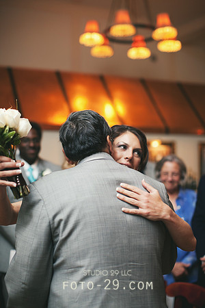 TariRobWedd2012-3399