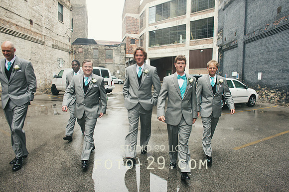 TariRobWedd2012-3773