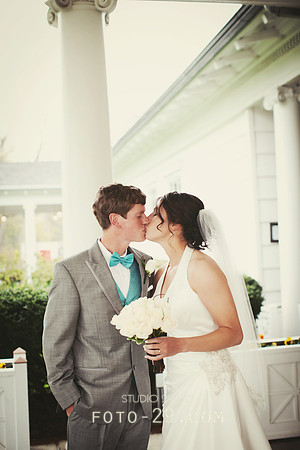 TariRobWedd2012-3507