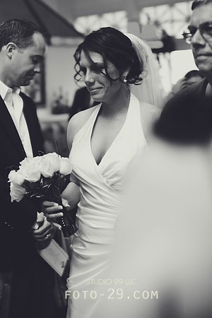 TariRobWedd2012-3397a