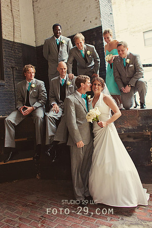 TariRobWedd2012-3668