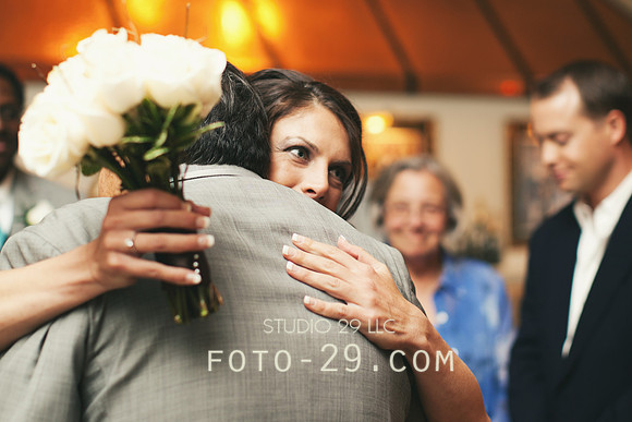 TariRobWedd2012-3401
