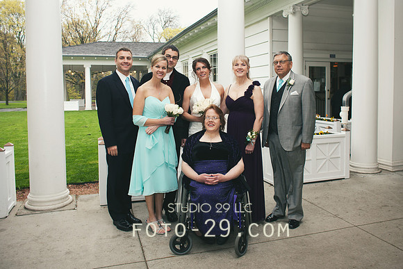 TariRobWedd2012-3577