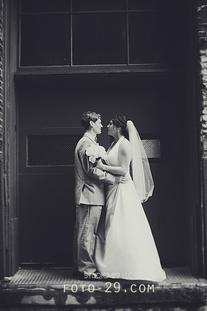 TariRobWedd2012-3709abw