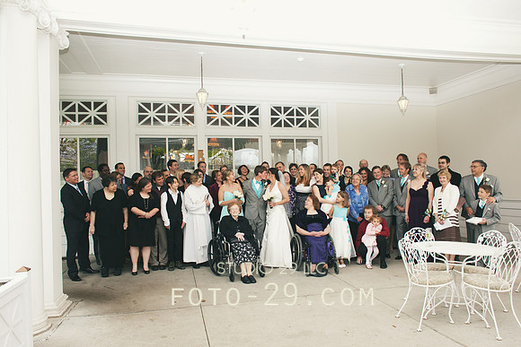 TariRobWedd2012-3535