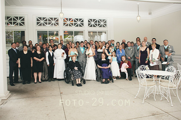 TariRobWedd2012-3531
