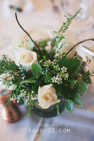 TariRobWedd2012-3232