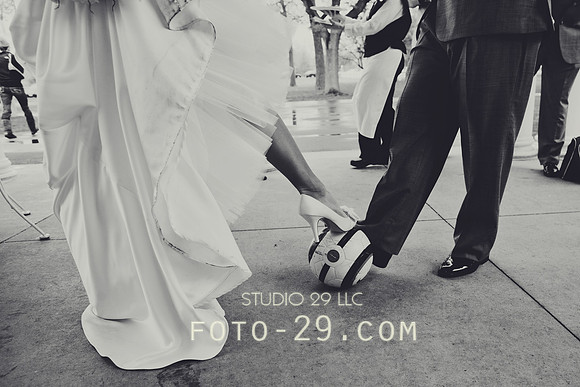 TariRobWedd2012-3611a