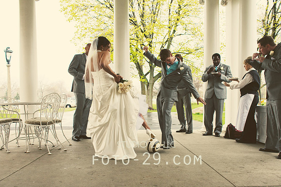 TariRobWedd2012-3608