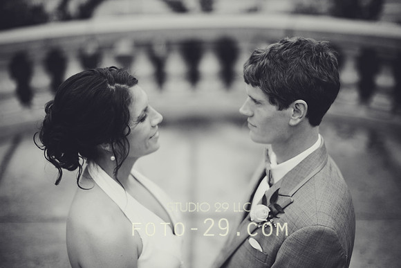 TariRobWedd2012-7678a