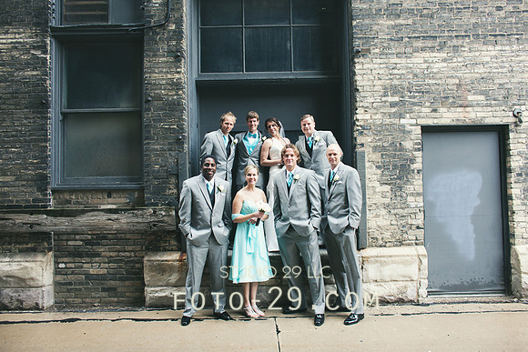 TariRobWedd2012-3740