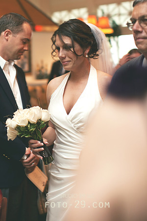 TariRobWedd2012-3397