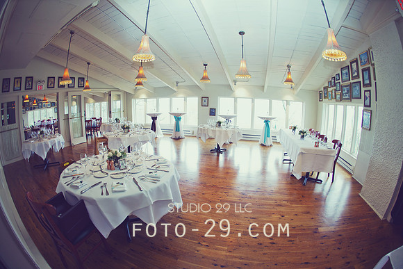 TariRobWedd2012-3256